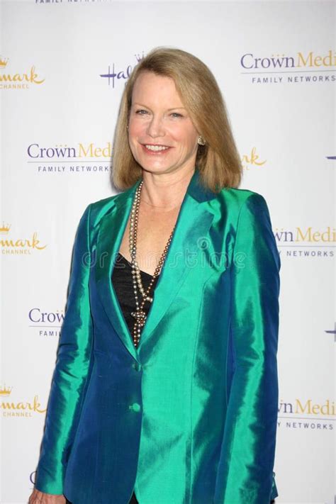 shelley hack|Shelley Hack